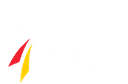Strive Sports Academy