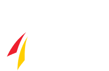 Strive Sports Academy